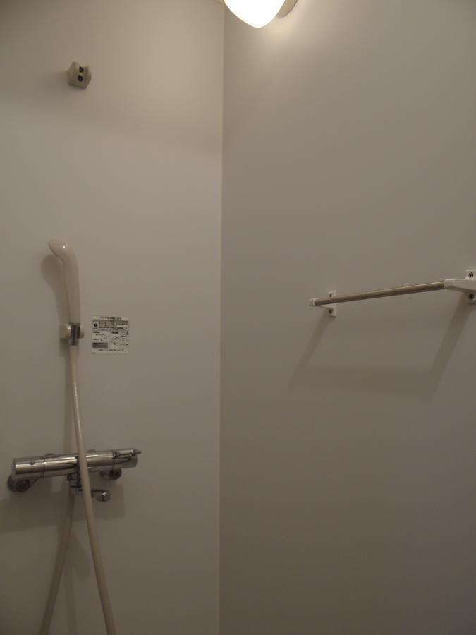 Yadokan Hostel Tokio Zewnętrze zdjęcie
