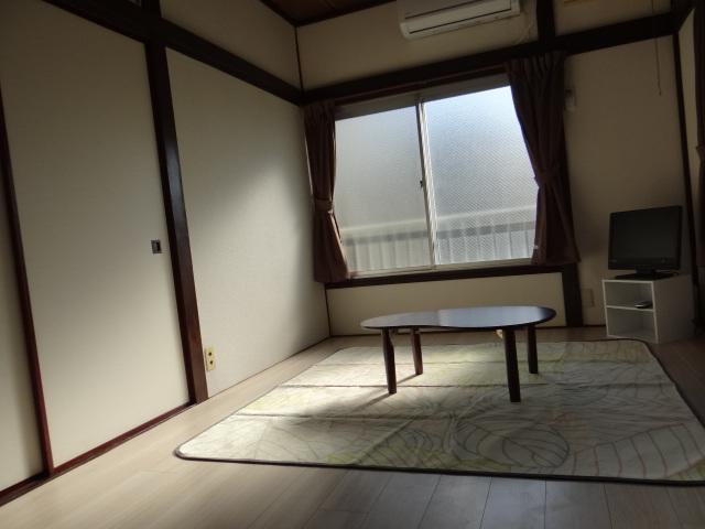 Yadokan Hostel Tokio Zewnętrze zdjęcie
